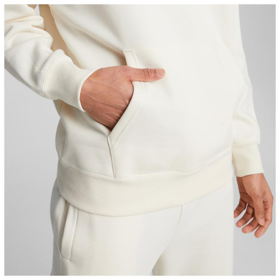 Puma Ανδρικό φούτερ Classics Relaxed Hoodie FL